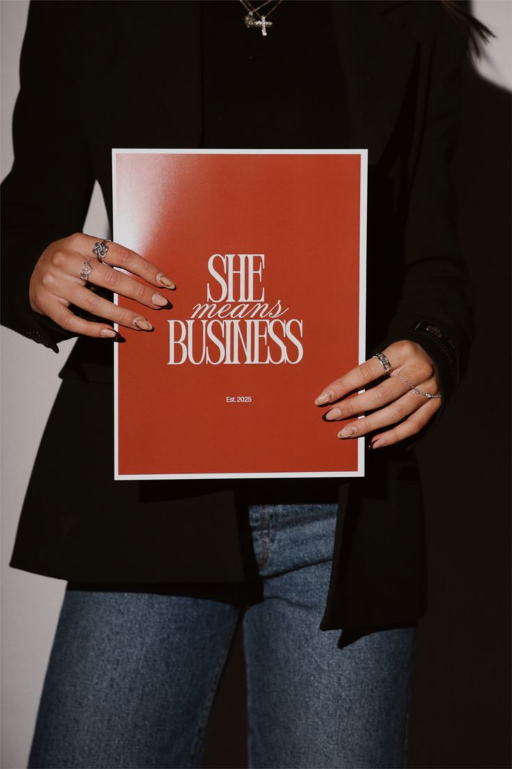 Изучите, как находить, оценивать и вести переговоры с блогерами, создавать эффективные интеграции, запускать коллаборации и повышать узнаваемость бренда через влияние.