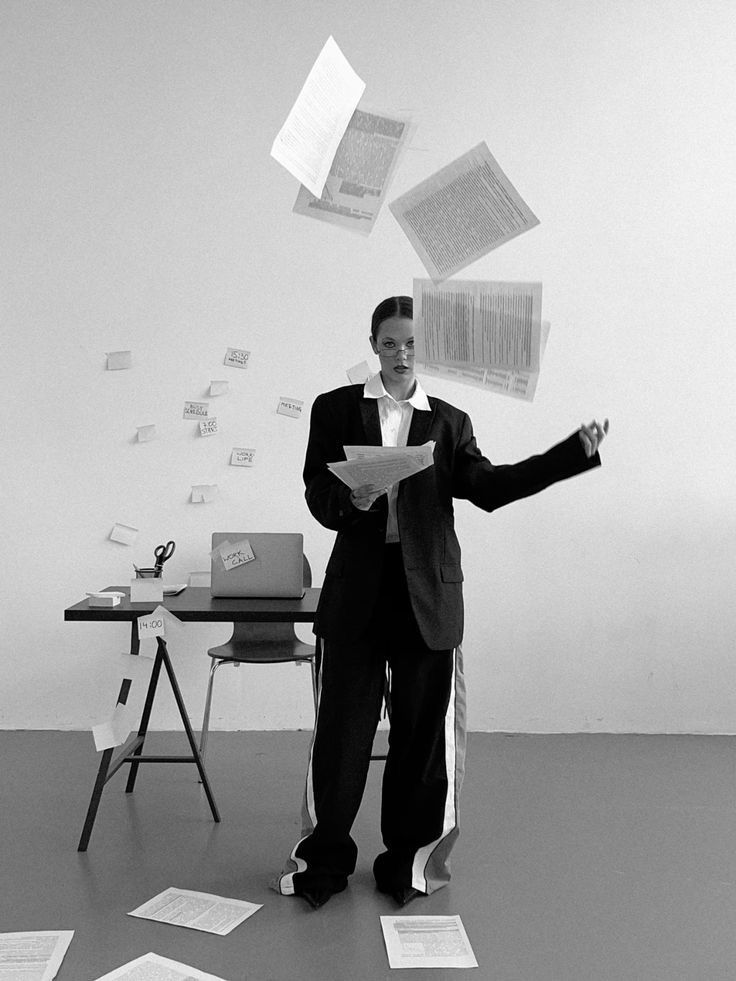 Узнайте, как создавать контент, который привлекает, удерживает и продаёт. Освоите tone of voice, рубрикаторы, сторителлинг и работу с визуальным кодом.