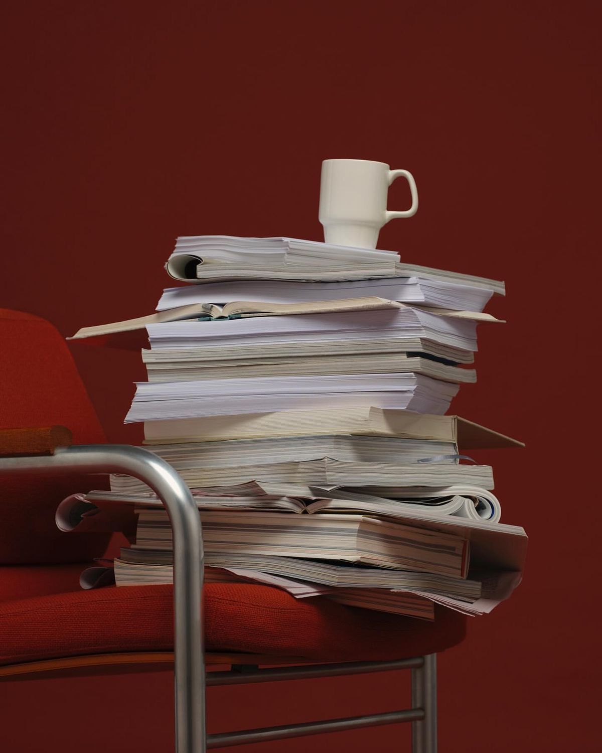 Научитесь разрабатывать ядро бренда, позиционирование, упакуете экспертизу, создадите контент-систему и научитесь органично привлекать аудиторию и клиентов.