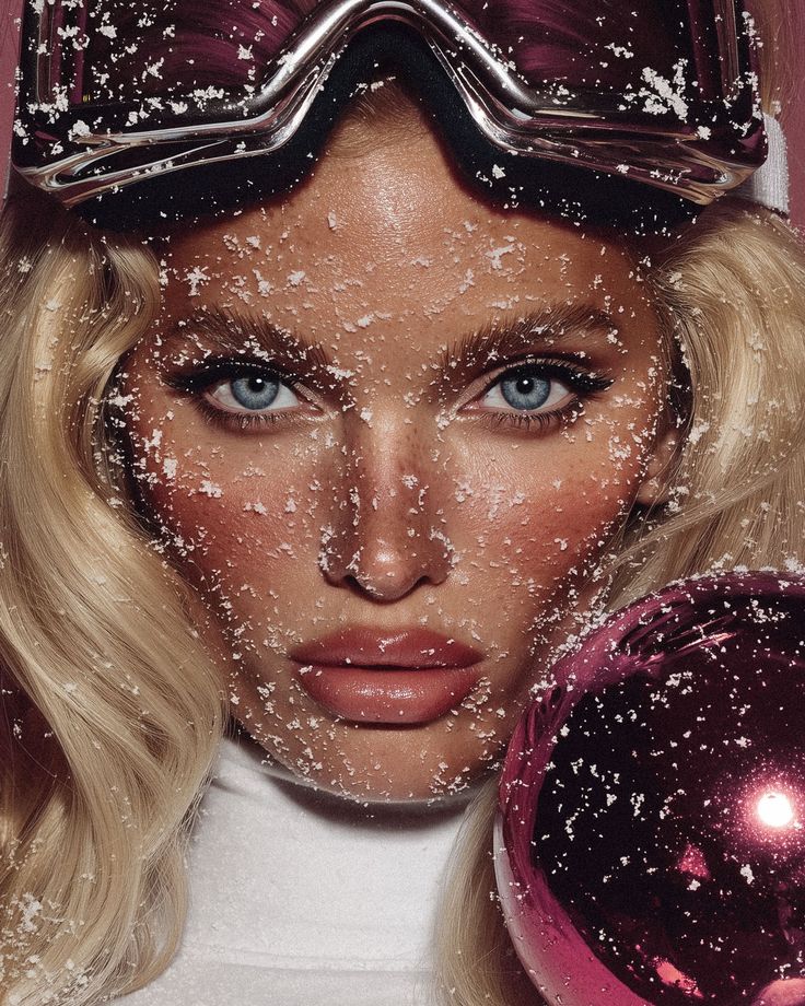 После курса вы сможете создавать визуалы уровня агентства, автоматизировать до 60% рутинных задач, строить отчёты, анализировать кампании и применять AI как полноценный инструмент роста.